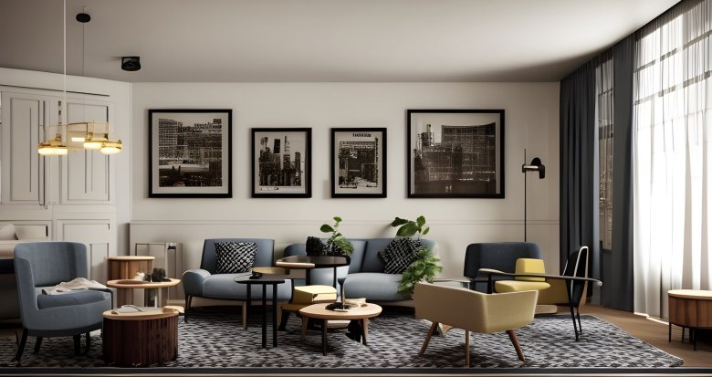 Achat / Vente programme immobilier neuf Hauteville-sur-Fier à 16 km d’Annecy (74150) - Réf. 12129
