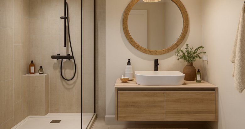 Achat / Vente programme immobilier neuf Jassans-Riottier quartier résidentiel proche bus et centre (01480) - Réf. 13738