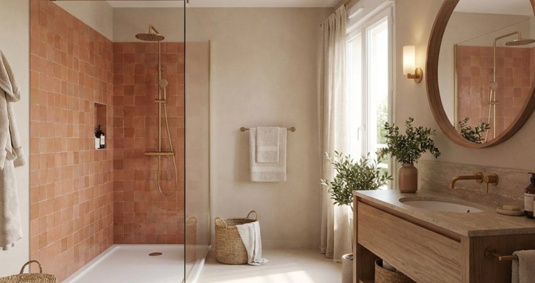 Achat / Vente programme immobilier neuf Monnetier-Mornex maisons au pied du Salève (74560) - Réf. 13894