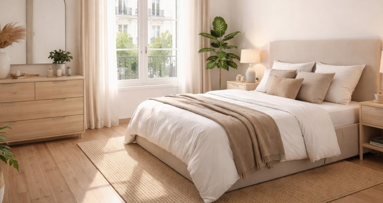 Achat / Vente programme immobilier neuf Saint-Julien-en-Genevois réhabilitation Crache proche gare (74160) - Réf. 13734