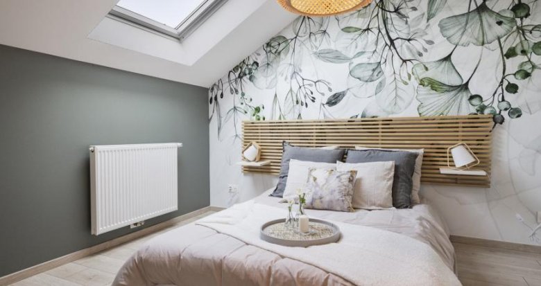 Achat / Vente programme immobilier neuf Sales village familial au coeur de l'Albanais (74150) - Réf. 8005