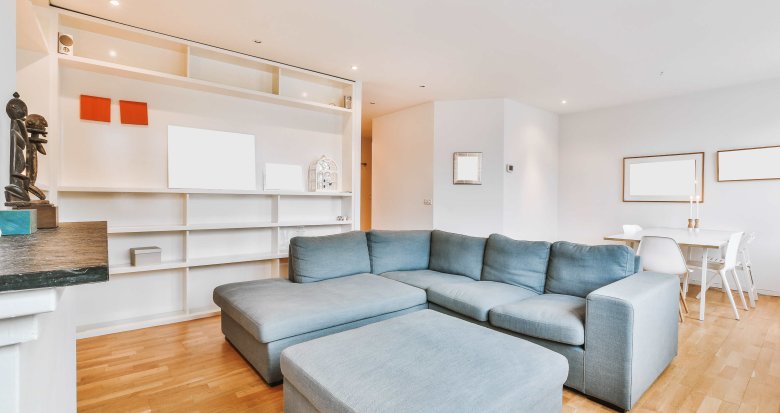 Achat / Vente programme immobilier neuf Sergy 10 minutes de la frontière suisse (01630) - Réf. 8086