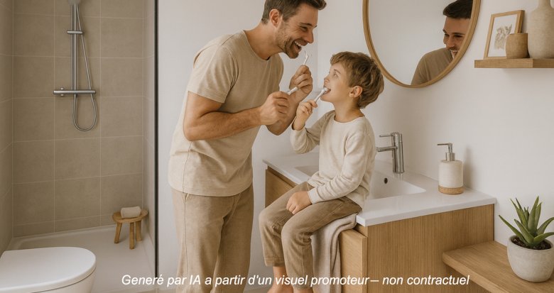 Achat / Vente programme immobilier neuf Thoiry secteur centre-ville à seulement 7 km de Genève (01710) - Réf. 13520