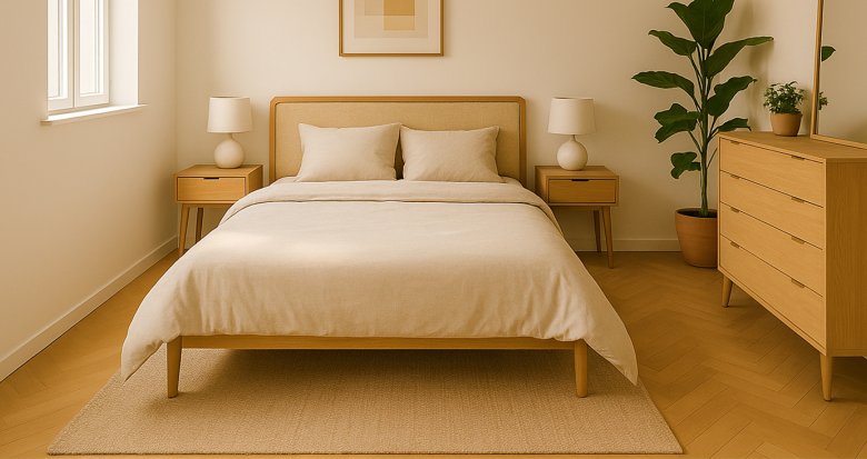 Achat / Vente programme immobilier neuf Thonon-les-Bains réhabilitation à 7 min à pied de la gare (74200) - Réf. 13654