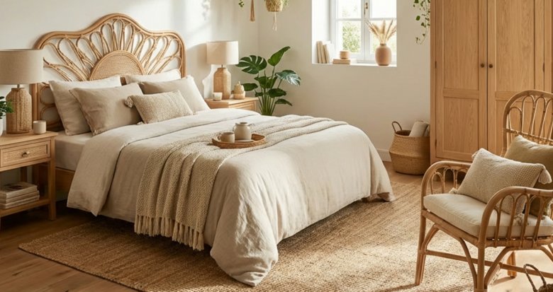 Achat / Vente programme immobilier neuf Thonon-les-Bains réhabilitation proches commerces et écoles (74200) - Réf. 13729