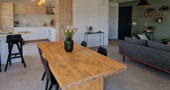 Achat / Vente programme immobilier neuf Alex entre lac et montagnes (74290) - Réf. 12839