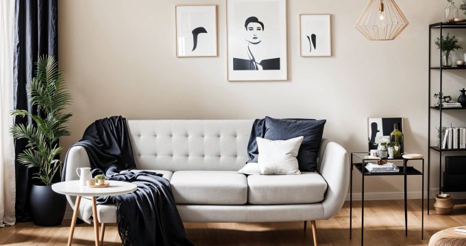 Achat / Vente programme immobilier neuf Annemasse Déficit Foncier plateau aménageable centre (74100) - Réf. 12138