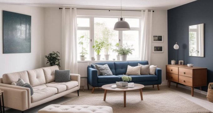 Achat / Vente programme immobilier neuf Annemasse réhabilitation à 600m du tramway 17 (74100) - Réf. 12463