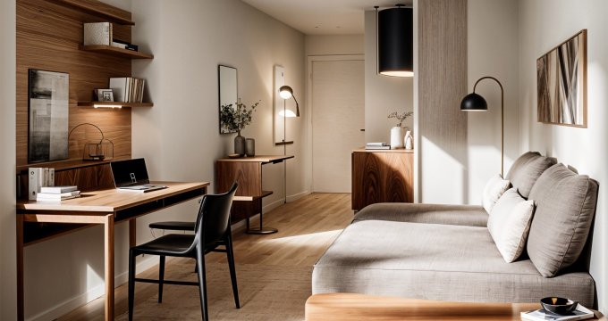 Achat / Vente programme immobilier neuf Annemasse réhabilitation au pied du tramway (74100) - Réf. 13210