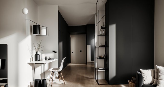 Achat / Vente programme immobilier neuf Gaillard réhabilitation vue sur le Salève au pied du tramway (74240) - Réf. 12857