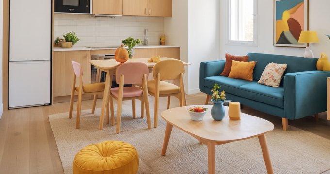 Achat / Vente programme immobilier neuf Saint-Julien-en-Genevois réhabilitation Crache proche gare (74160) - Réf. 13734