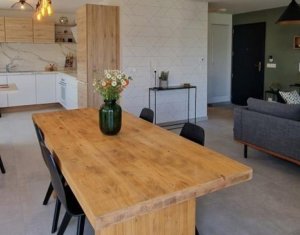 Achat / Vente programme immobilier neuf Alex entre lac et montagnes (74290) - Réf. 12839