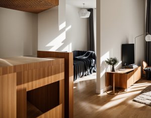 Achat / Vente programme immobilier neuf Annemasse réhabilitation à 300m du futur arrêt de tram Faucigny (74100) - Réf. 12800