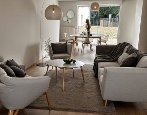 Achat / Vente programme immobilier neuf Annemasse réhabilitation hyper centre proche de la gare (74100) - Réf. 12939