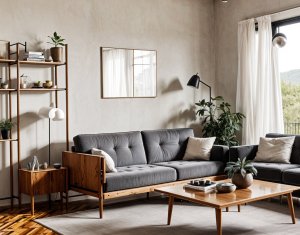Achat / Vente programme immobilier neuf Thonon-les-Bains réhabilitation hypercentre proche de la gare (74200) - Réf. 13020