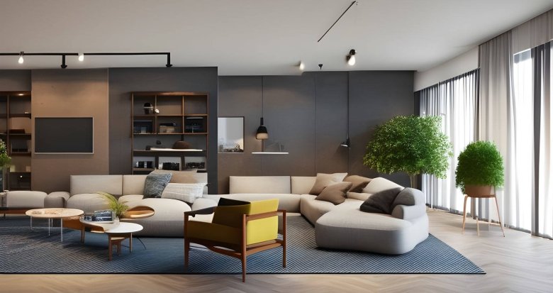 Achat / Vente programme immobilier neuf Aix-les-Bains à deux pas du Lac du Bourget (73100) - Réf. 8529