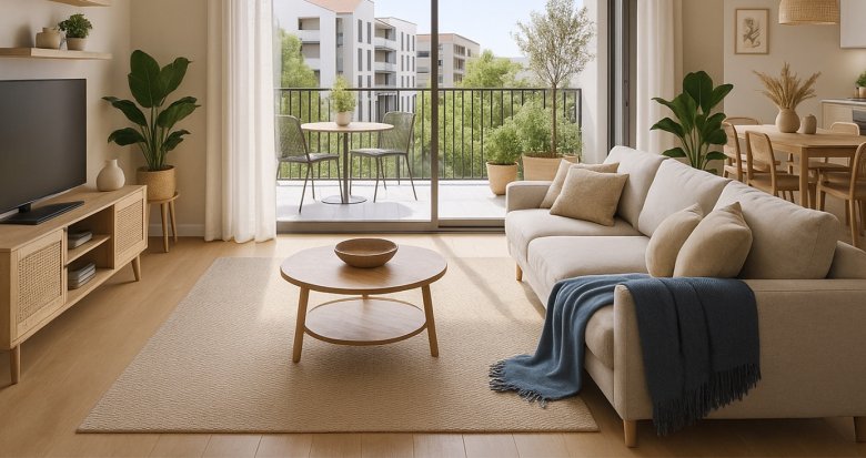 Achat / Vente programme immobilier neuf Ambérieu-en-Bugey à 2 min à pied de la gare SNCF (01500) - Réf. 13700