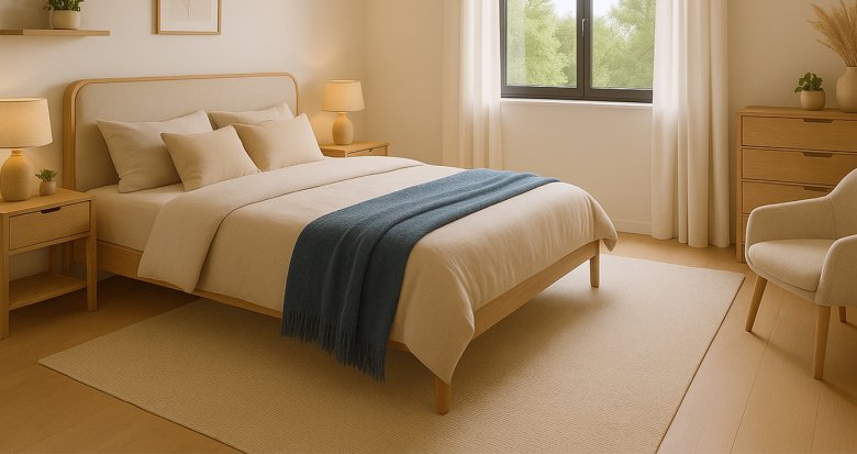 Achat / Vente programme immobilier neuf Ambérieu-en-Bugey à 2 min à pied de la gare SNCF (01500) - Réf. 13700