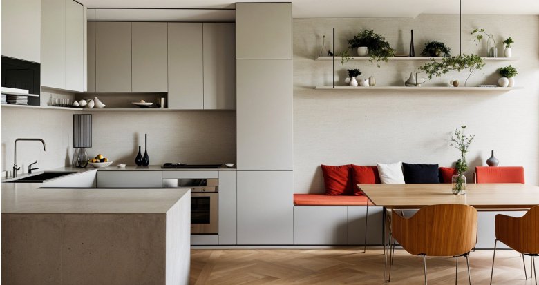 Achat / Vente programme immobilier neuf Ambilly réhabilitation à 5 minutes à pied du tramway (74100) - Réf. 13071