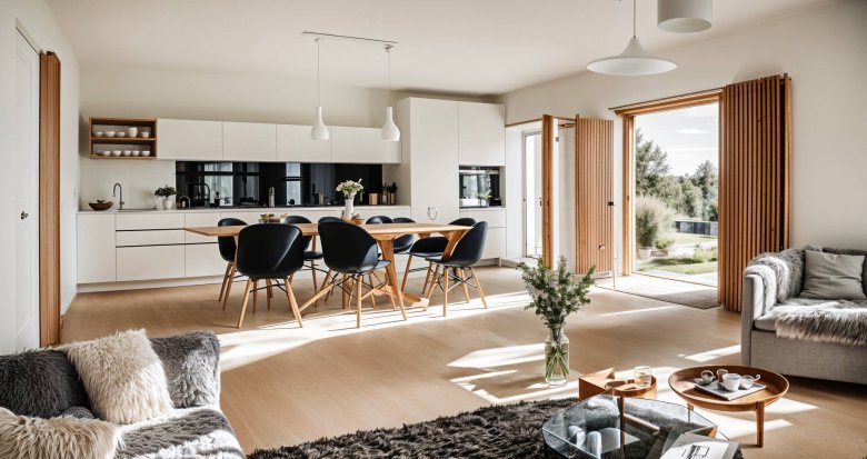 Achat / Vente programme immobilier neuf Annemasse à 2 min à pied de la station de tramway (74100) - Réf. 12605