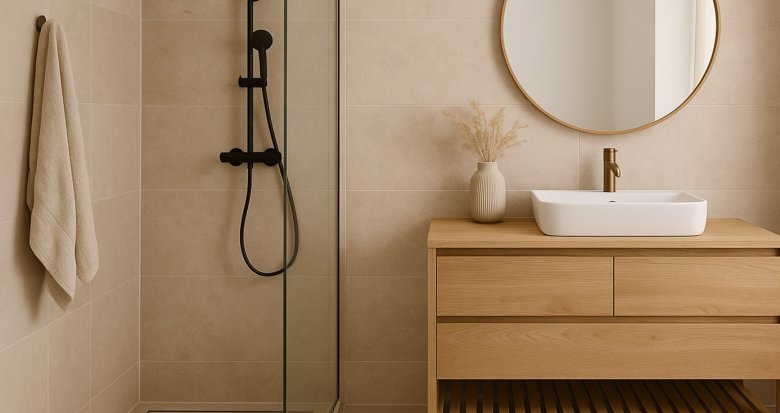 Achat / Vente programme immobilier neuf Annemasse réhabilitation à 25 min de Genève (74100) - Réf. 13659