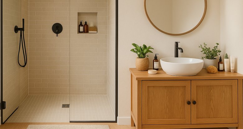 Achat / Vente programme immobilier neuf Annemasse réhabilitation centre-ville proche tramway (74100) - Réf. 13671