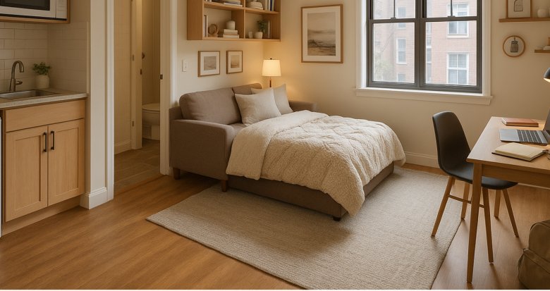 Achat / Vente programme immobilier neuf Annemasse réhabilitation plateau à aménager secteur Romagny (74100) - Réf. 13678