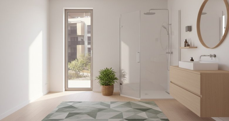 Achat / Vente programme immobilier neuf Bourg-en-Bresse dans le quartier de Brou (01000) - Réf. 13722