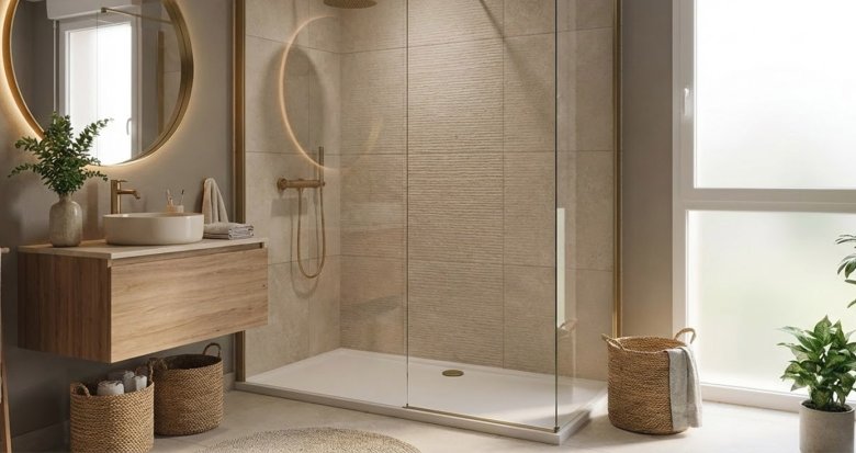 Achat / Vente programme immobilier neuf Châtillon-sur-Chalaronne à 12 min à pied du centre-ville (01400) - Réf. 13834