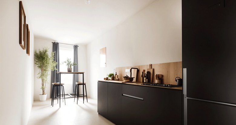 Achat / Vente programme immobilier neuf Évian-les-Bains réhabilitation à proximité de la frontière Suisse (74500) - Réf. 13068