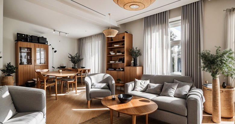Achat / Vente programme immobilier neuf Gaillard réhabilitation au pied du tramway (74240) - Réf. 13159