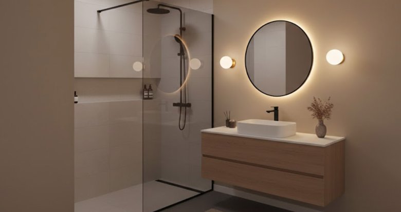 Achat / Vente programme immobilier neuf Marnaz à 40 minutes de Chamonix (74460) - Réf. 13713