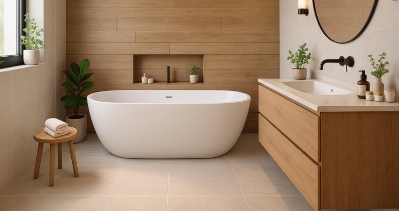 Achat / Vente programme immobilier neuf Saint-Alban-Leysse quartier résidentiel au pied des Bauges (73230) - Réf. 13693