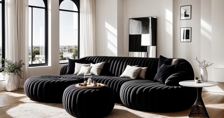 Achat / Vente programme immobilier neuf Thonon-les-Bains à deux pas de la gare et du centre-ville (74200) - Réf. 13428