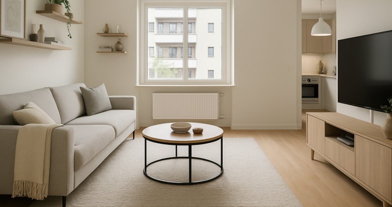 Achat / Vente programme immobilier neuf Thonon-les-Bains réhabilitation proche frontière suisse (74200) - Réf. 13728