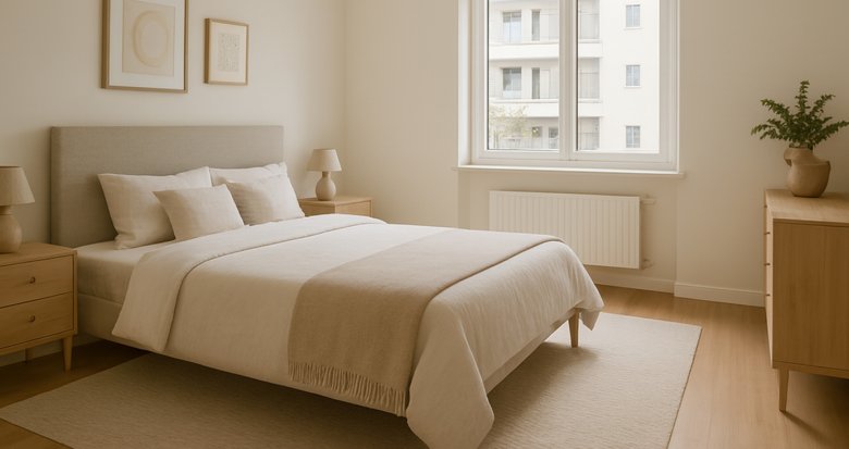 Achat / Vente programme immobilier neuf Thonon-les-Bains réhabilitation proche frontière suisse (74200) - Réf. 13728