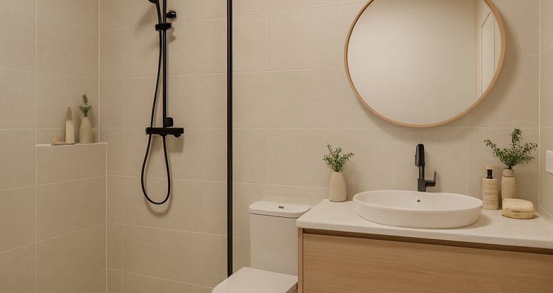 Achat / Vente programme immobilier neuf Thonon-les-Bains réhabilitation proche frontière suisse (74200) - Réf. 13728