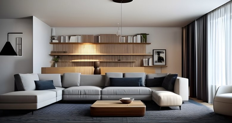 Achat / Vente programme immobilier neuf Thonon-les-Bains réhabilitation dans l’hypercentre (74200) - Réf. 13192
