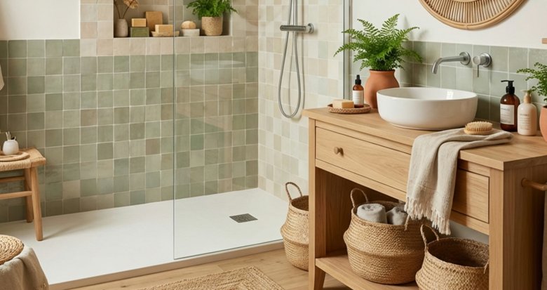 Achat / Vente programme immobilier neuf Thonon-les-Bains réhabilitation proches commerces et écoles (74200) - Réf. 13729