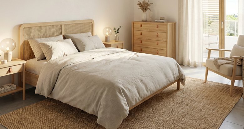 Achat / Vente programme immobilier neuf Trévoux écoquartier des Orfèvres (01600) - Réf. 13732