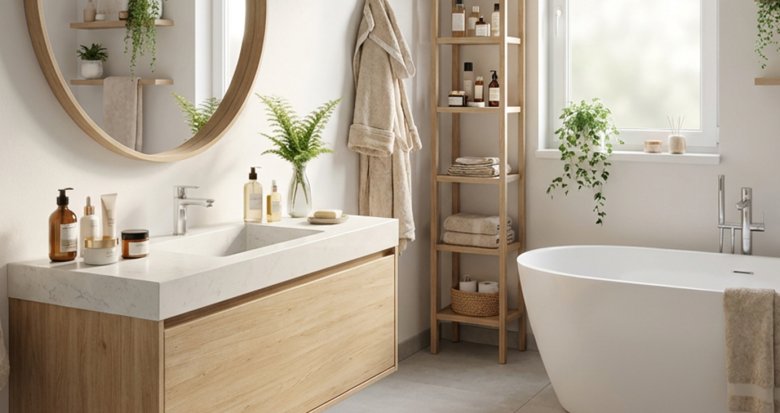 Achat / Vente programme immobilier neuf Trévoux écoquartier des Orfèvres (01600) - Réf. 13732